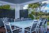 Lahinch Mews - Family Bookings Only