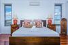 Lahinch Mews - Family Bookings Only