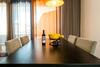 Apartamento Matterhorn 1. Stock Mitte