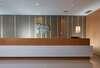 Hotel Holiday Inn Express Luoyang Yichuan
