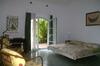 Bed & Breakfast Villa Arboleda