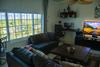 Apartamento Bilton Apt
