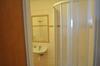 Apartment In Chotevice 2457