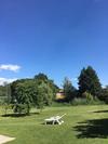 Apartm�nydanielova