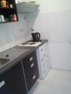 Apartm�nydanielova