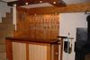 Holiday Home In Cachrov/b�hmerwald 35500