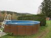 Holiday Home In Cachrov/b�hmerwald 35500