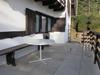 Holiday Home In Cachrov/b�hmerwald 35500