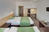Hotel Skalsky Dvur