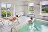 Hotel Skalsky Dvur