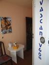 Hostal Penzion L�ze?sk� D?m