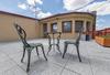 Hostal Penzion Patron