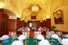 Restaurace A Hotel Fortna