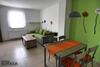 Hostal Penzion Rotunda