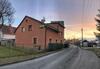 Ubytov�n� Alja