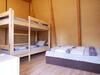 Camping Ro?nov