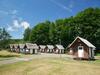Camping Ro?nov