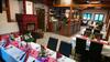 Hostal Penzion Jezirko