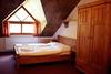 Hostal Penzion Pansk� D?m