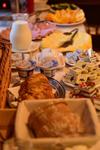 Hostal Penzion Pansk� D?m