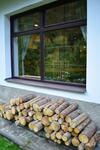 Hostal Penzion Pansk� D?m