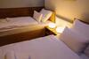 Hotel Na ?ustn?
