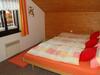 Holiday Home Peja