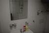 Apartmany L�pa