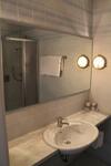 Hotel-gasthof Zum Hirschen