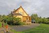 Apartamento Ferienwohnung Kratzeburg See 7551