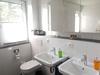 Apartamento Appartementhaus Elm Immobilien