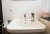 Apartamento Appartementhaus Elm Immobilien