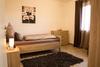 Apartamento Appartementhaus Elm Immobilien