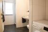 Apartamento Appartementhaus Elm Immobilien