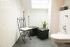 Apartamento Appartementhaus Elm Immobilien