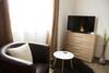 Apartamento Appartementhaus Elm Immobilien