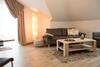 Apartamento Appartementhaus Elm Immobilien