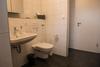 Apartamento Appartementhaus Elm Immobilien