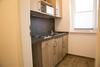 Apartamento Appartementhaus Elm Immobilien