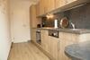 Apartamento Appartementhaus Elm Immobilien