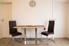 Apartamento Appartementhaus Elm Immobilien