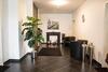 Apartamento Appartementhaus Elm Immobilien