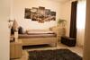 Apartamento Appartementhaus Elm Immobilien