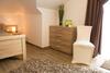 Apartamento Appartementhaus Elm Immobilien