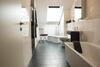 Apartamento Appartementhaus Elm Immobilien