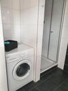 Apartamento Appartementhaus Elm Immobilien