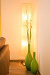 Apartamento Appartementhaus Elm Immobilien