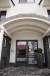 Apartamento Appartementhaus Elm Immobilien
