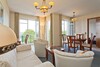 Aparthotel Seetelhotel Ostseeresidenz Ahlbeck