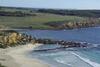 Villa Waves & Wildlife Cottages Kangaroo Island